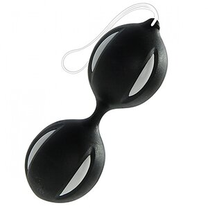 Bile Anale Pentru Incepatori Cu Maner