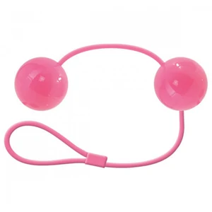 Bile Candy Toyz4Lovers Roz Bile Candy Toyz4Lovers Roz pe Denysa.ro