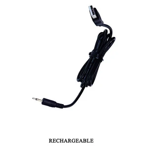 Bile Vaginale Vibratoare Stimulare Intensă Mov