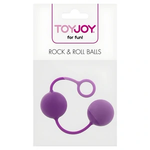 Bile Erotice Rock And Roll Mov