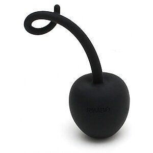 Bile Kegel Rimba Paris Negru