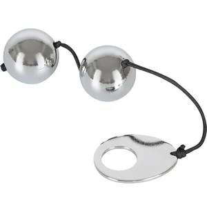 Bile Kegel Bad Kitty Metal Love