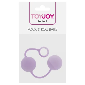 Bile Rock And Roll Mov