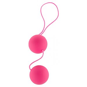 Bile Vaginale Pentru Orgasme Mai Puternice