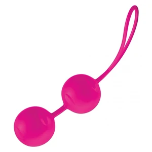 Bile Vaginale Joyballs Roz Bile Vaginale Joyballs Roz pe Denysa.ro