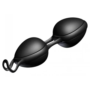 Bile Vaginale Joyballs Secret Rezistente La Apă Bile Vaginale Joyballs Secret Rezistente La Apă pe Denysa.ro