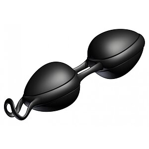 Bile Vaginale Pentru Tonifiere Pelvina Zilnica