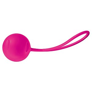 Bile Vaginale Dupa Nastere Pentru Incontinenta
