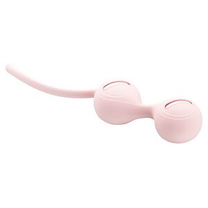 Bile Vaginale Kegel Tighten Up I Roz