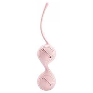 Bile Vaginale Kegel Tighten Up I Roz