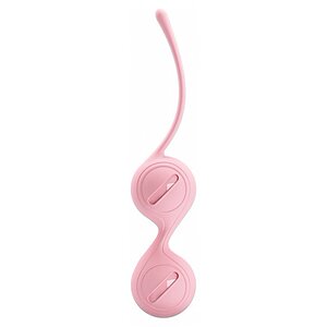 Cum Se Folosesc Bilele Kegel Corect
