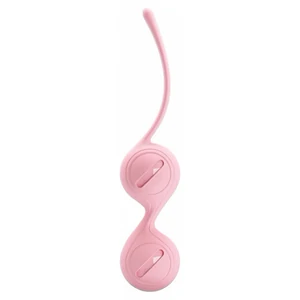 Bile Vaginale Pentru Tonifiere Muschi Pelvieni Bile Kegel Pentru Orgasm Mai Intens