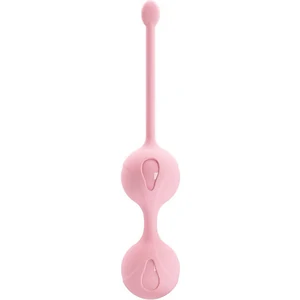 Bile Vaginale Pretty Love Kegel Tighten Up I Bile Vaginale Pretty Love Kegel Tighten Up I pe Denysa.ro