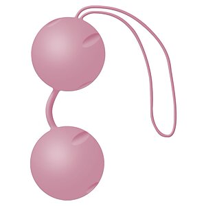 Bile Kegel Pentru Incepatori Cu Tab Extragere