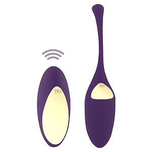 Jucarii Sexuale Pentru Femei Bile Kegel Cu Vibrator