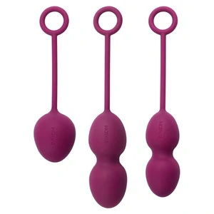 Bile Vaginale Svakom Nova Exercisers Mov Bile Vaginale Svakom Nova Exercisers Mov pe Denysa.ro
