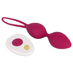 Bile Vibratoare Reincarcabile Cu Usb