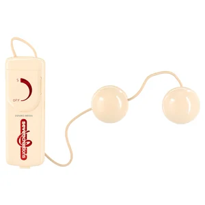 Bile Vibrating Orgasm Alb Bile Vibrating Orgasm Alb pe Denysa.ro