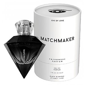Black Diamond Attract Them pe Denysa.ro