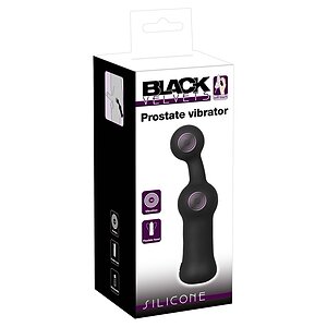 Vibrator Pentru Prostata Reincarcabil Usb