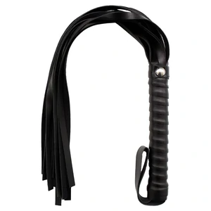 Blaze Ultimate Bondage Set Negru