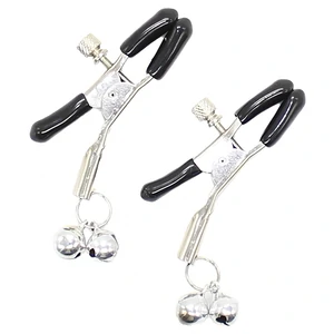 Blaze Ultimate Bondage Set Negru