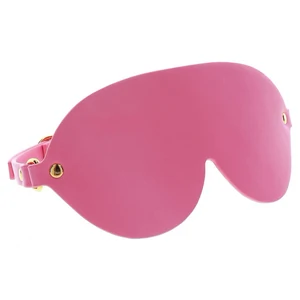 Blindfold Taboom Roz