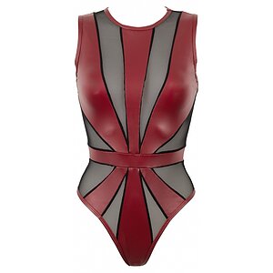 Body Cottelli Collection Austyn Rosu M
