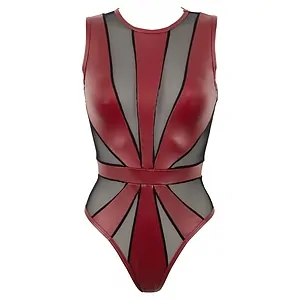 Body Cottelli Collection Austyn Rosu M