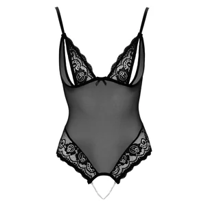 Body Cottelli Bellamy Dantela Elastic Marime M