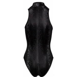 Body Cottelli Collection Julia Negru S