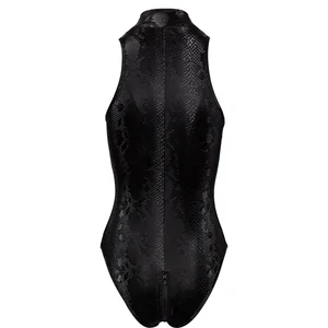 Body Cottelli Collection Julia Negru S