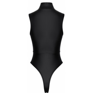 Body Cottelli Collection Party Negru M