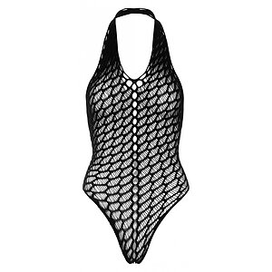 Body Daring Intimates Kassidy Negru pe Denysa.ro