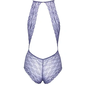 Body Kissable Evangeline Mov L-XL