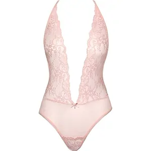 Body Kissable Lorena Roz L-XL