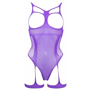 Body Cupe Deschise Decupat