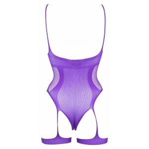 Body Le Desir Joelle Mov S-L