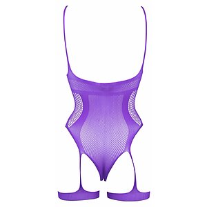 Body Le Desir Joelle Mov S-L