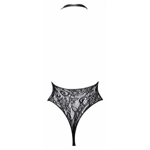 Body Le Désir Joyce Negru S-L