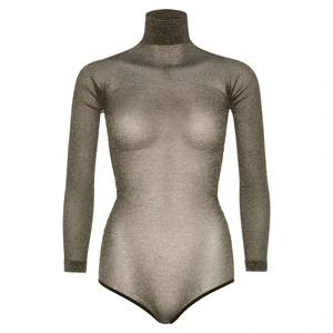 Body Leg Avenue Brittany Auriu pe Denysa.ro