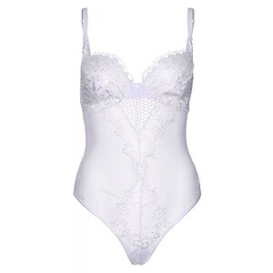 Body Leg Avenue Whitley Alb M