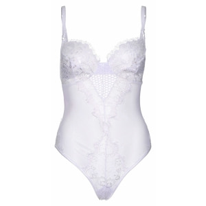 Body Leg Avenue Whitley Alb M