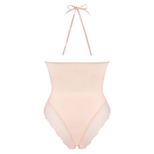 Body LivCo Lannuit Emporio Collection Roz L-XL