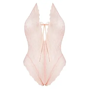 Body LivCo Lannuit Emporio Collection Roz L-XL