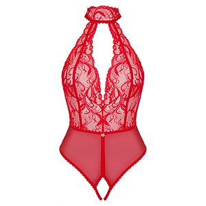 Body Obsessive Dagmarie Rosu M-L