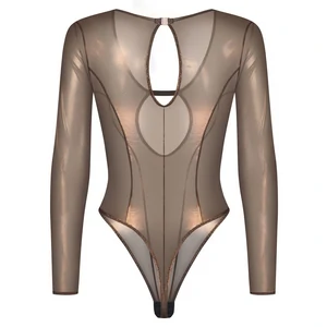 Body Soranna Obsessive Crem S-M