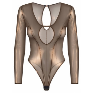 Body Soranna Obsessive Crem L-XL