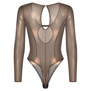 Body Soranna Obsessive Crem L-XL
