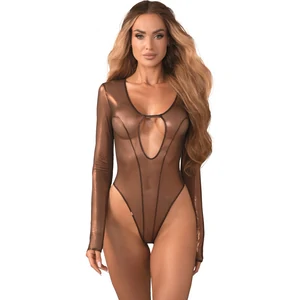 Body Soranna Obsessive Crem Body Soranna Obsessive Crem pe Denysa.ro